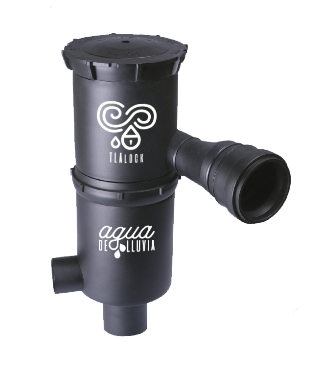 MEDIUM · Filtro TL-180